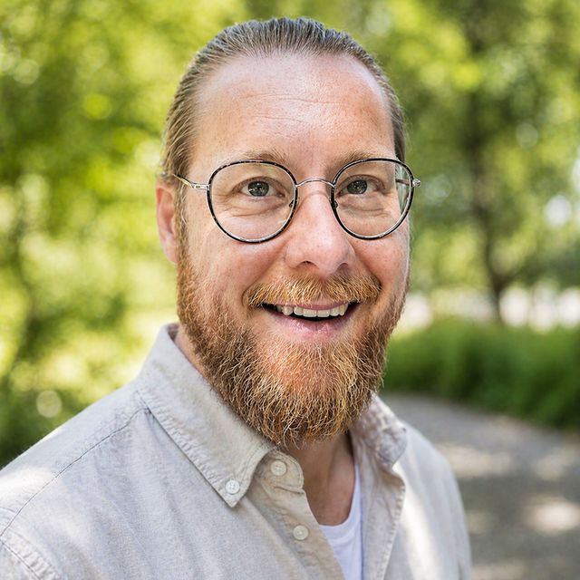 Jens Filipsson